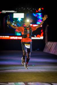 BIB: 
                            <button type="button" onclick="openModal(19567954)" class="btn btn-primary btn-sm float-right btn-popup" data-toggle="modal" data-target=".modal-high-quality">
                        <i class="fas fa-shopping-cart"></i> Add to Cart
                    </button>
                                            <button type="button" onclick="isThisMe(19567954, true)" class="btn btn-success btn-sm float-right btn-popup btn-isme hidden" data-toggle="tooltip" data-placement="bottom" title="นี่คือรูปของคุณใช่ไหม คลิกที่นี่เพื่อเอาเข้าอัลบั้ม">
                        <i class="fas fa-plus"></i> Add to album
                    </button>
                    <button type="button" onclick="isThisMe(19567954, false)" class="btn btn-warning btn-sm float-right btn-popup btn-isnotme hidden">
                        <i class="fas fa-ban"></i> Remove from album
                    </button>